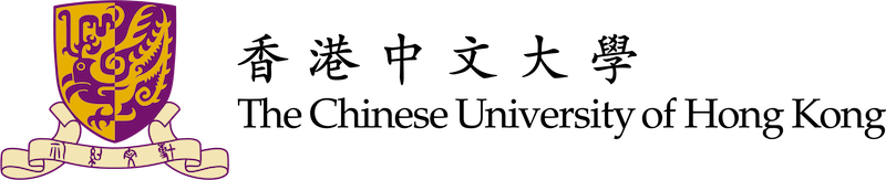CUHKSZ Logo