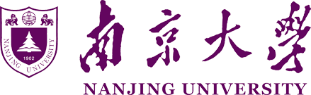 NJU Logo