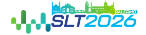 SLT 2026